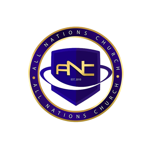 ANC FairField logo