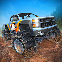 Project Offroad Jeep Simulator Offroad Truck 2021