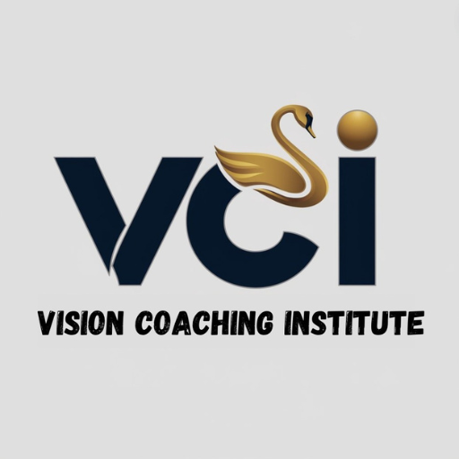 VCI logo