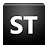 Scarica Standard Time APK per Windows