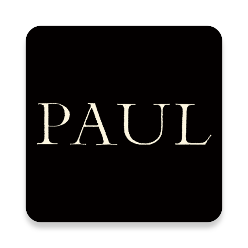 PAUL UK