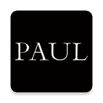 Cover Image of Download PAUL UK  APK