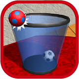 Better Toss Premium 3D icon