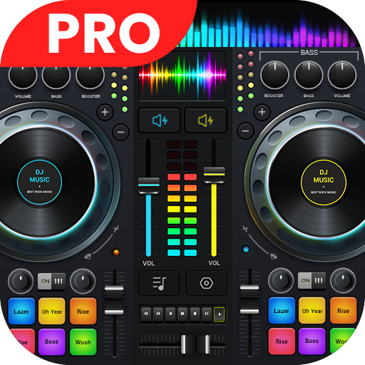 Download Play Android Music Audio Games On PC LDPlayer
