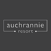 Top 11 Travel & Local Apps Like Auchrannie Resort - Best Alternatives