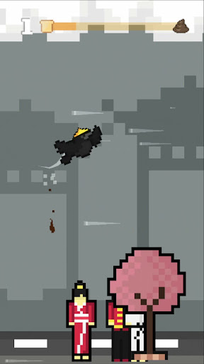 Poop Hero Screen 3