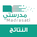 مدرستي النتائج 1.0 descargador