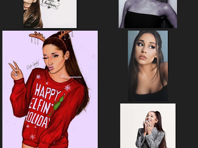 [最も好ましい] ariana grande ���紙 623648-Ariana grande 壁紙 ��画質