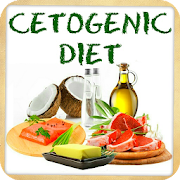 Ketogenic diet, lose weight