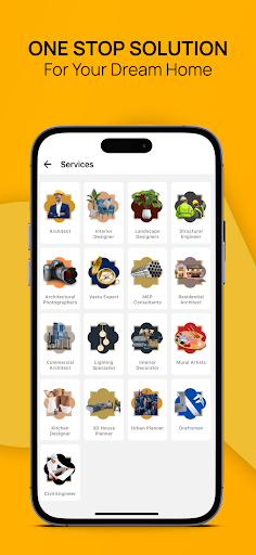 MMH - Home Design Services