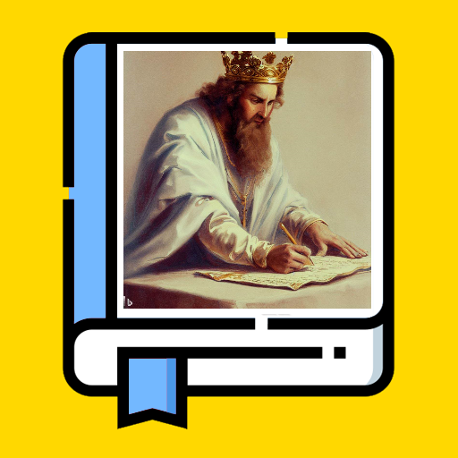 Libro de Melquisedec español logo