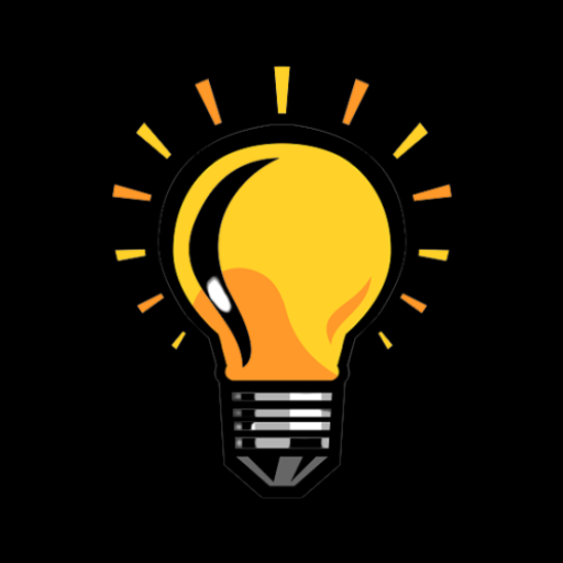 OTOHOME logo