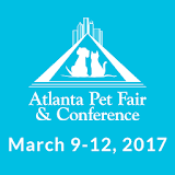 Atlanta Pet Fair 2017 icon