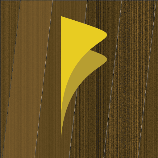 Brumit: Flooring Job Estimator logo