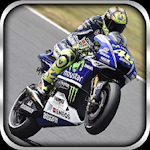 Cover Image of 下载 Highway Speed Motorbike Racer  APK