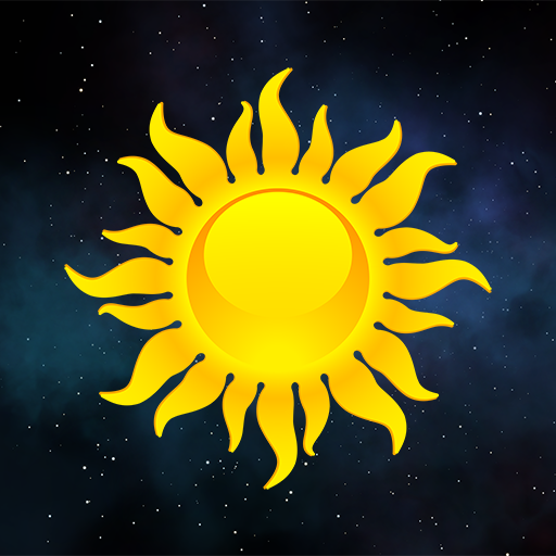 2024 Astrology & Horoscopes 4K Apps on Google Play
