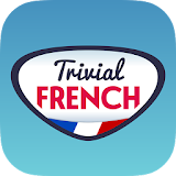 Trivial French icon