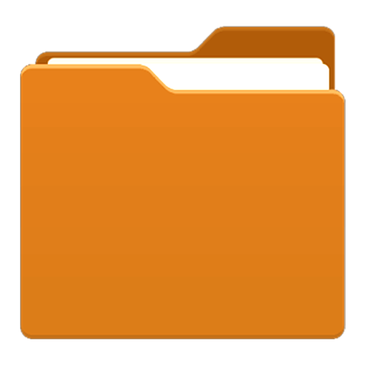 Baixar File Manager - File Explorer