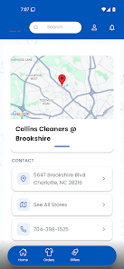 Screenshot image
