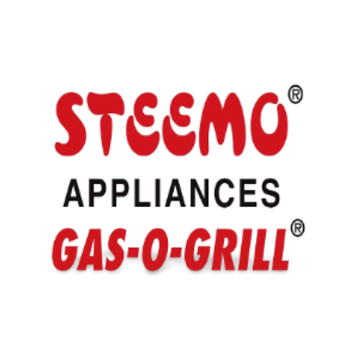 Steemo logo