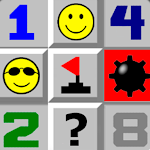 Minesweeper