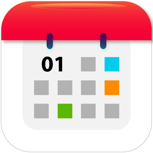 Icalendar. Приложение календарь для андроид. ICALENDAR андроид. Календарь иконка приложения для андроид. Календарь в телефоне.