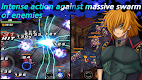 screenshot of Mystic Guardian: Action RPG