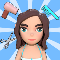 Salon Management