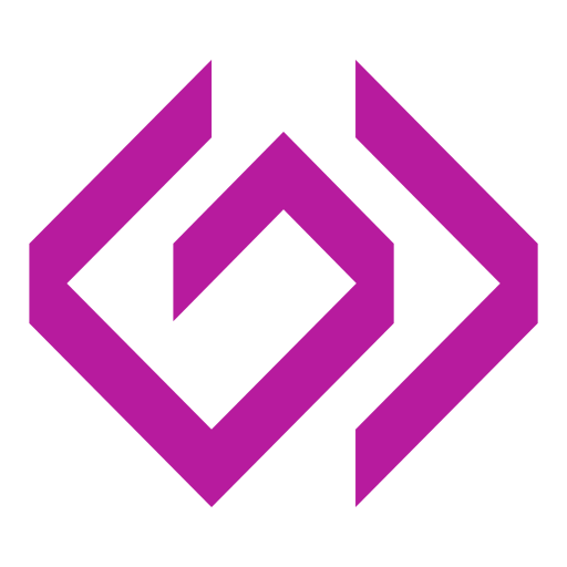 GlobalGyan logo
