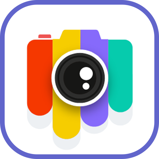 Photo Editor Pro Lite Logo