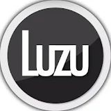 Luzu Youtuber icon