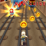 Guide Subway Surfers New icon