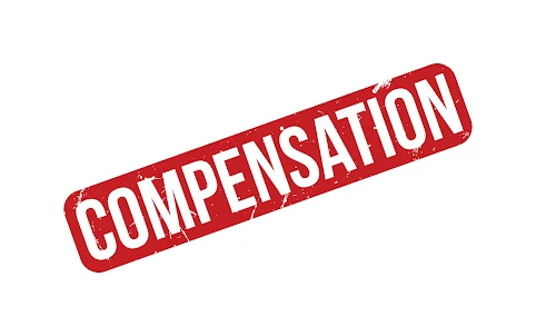 Worker Compensation Guide