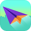 Download Paper Plane Shoot on Windows PC for Free [Latest Version]