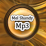Lagu Mel Shandy Mp3 icon