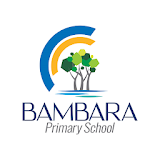 Bambara Primary School icon