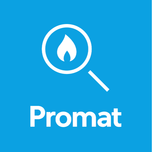 Promat Selector Download on Windows