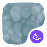 Sediment-APUS Launcher theme icon