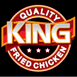Quality Fried Chicken icon