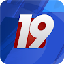 Get WHNT for Android Aso Report