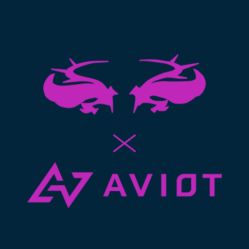 AVIOT × モンスト ボイスチェンジャー ルシファー – Applications sur
