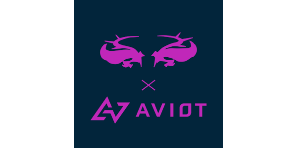 AVIOT × モンスト ボイスチェンジャー ルシファー - Google Play