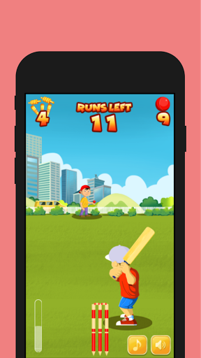 Download Baalveer Cricket Game Free for Android - Baalveer Cricket Game APK  Download 
