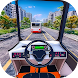 Rickshaw Rush - 観光ゲーム - Androidアプリ
