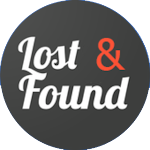 Cover Image of Download Lost And Found مفقودات  APK