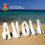 Cover Image of Download AVOLA AUDIOGUIDA  APK