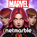 MARVEL Future Fight APK