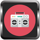 라디오 편성표 방송 채널 이야기 icon