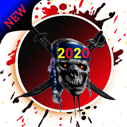 Tricks of Ag guide injector free Diamond