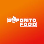 Saporito Food Apk